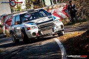 51.-nibelungenring-rallye-2018-rallyelive.com-8384.jpg